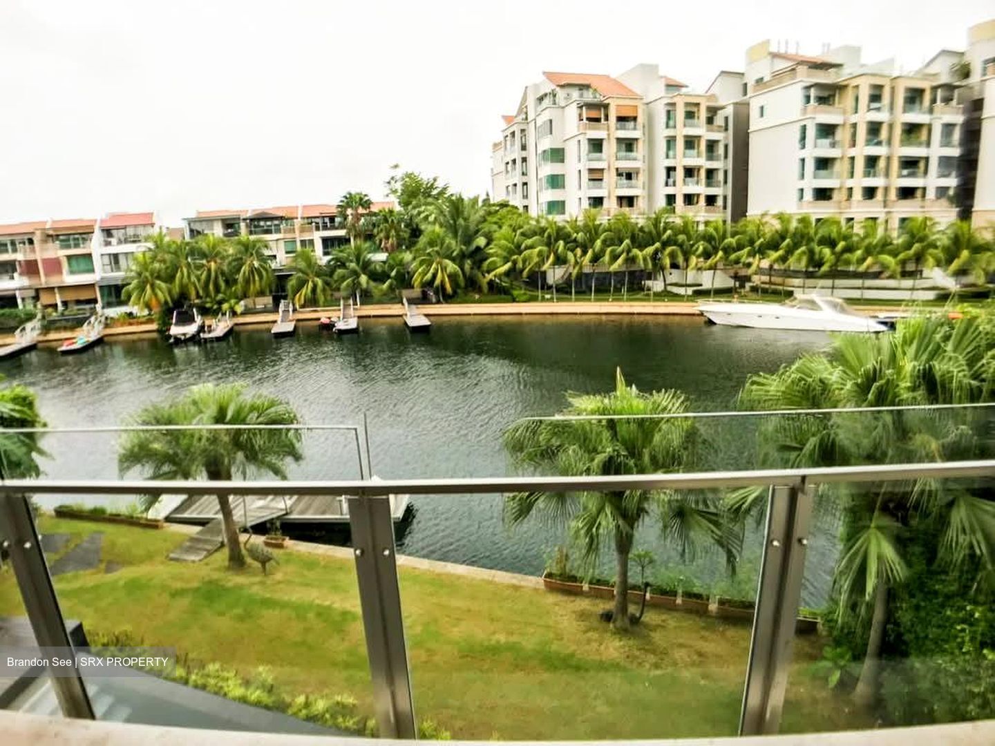 Coral Island (D4), Detached #562969721